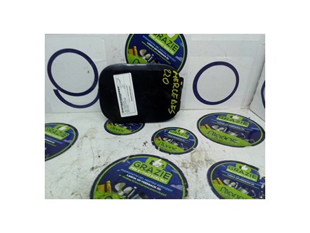 SPORTELLO CARBURANTE MERCEDES-BENZ CLASSE C SPORTCOUPÉ (C203)(03/ 611962 A2037500806