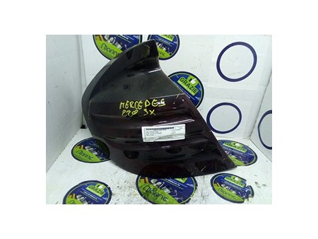 FANALE POST. SX. MERCEDES-BENZ CLASSE C SPORTCOUPÉ (C203)(03/ 611962 A2038200564