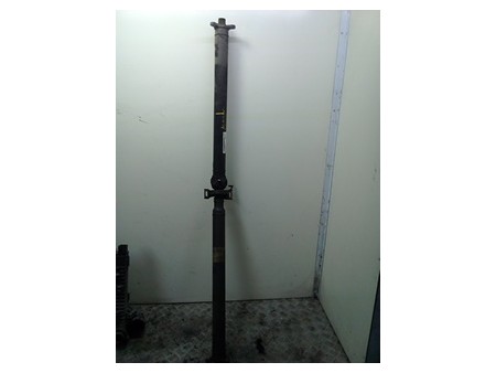 ALBERO TRASMISSIONE POST. COMPL. MERCEDES-BENZ CLASSE C SPORTCOUPÉ (C203)(03/ 646963 A2034101416