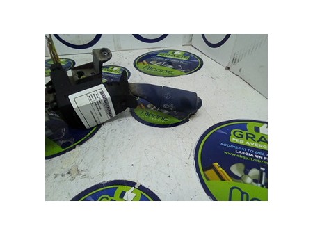 DEVIOGUIDASGANCIO SMART FORTWO (A/C450) (01/04-10/07) 15 NB0819136005004