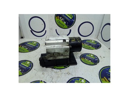 AGGREGATO ABS ALFA ROMEO 159 (X3/X9) (07/05-06/13) 939A7000 71740272