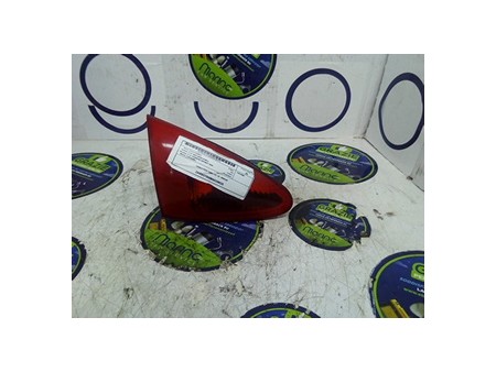FANALE POST. PARTE INT. SX. ALFA ROMEO 147 (W8) (08/00-01/06) 937A2000 46556346