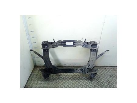 TELAIO JAGUAR S-TYPE      (X204)  NB3313000110003482062102