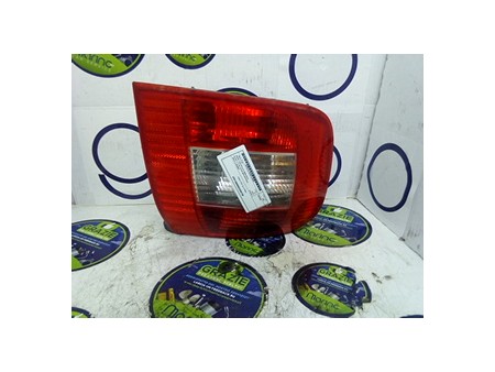 FANALE POST. SX. FIAT MULTIPLA (1F) (05/04-04/12) 186A9000 51720553