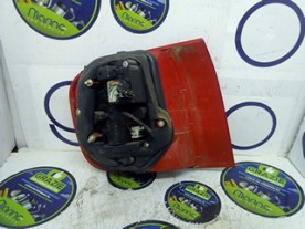 FANALE POST. DX. FIAT MULTIPLA (1F) (05/04-04/12) 186A9000 51720552