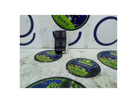 BLOCCO COMANDI ALZACRISTALLI FORD MONDEO (GE) (01/01-09/03) D6BA 1208377