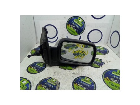 RETROVISORE EST. DX. KIA PICANTO 1A SERIE (02/04-10/08 G4HG 8762007410