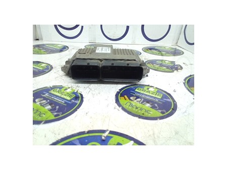CENTRALINA INIEZIONE FIAT IDEA (4D/2S) (10/03-12/12) 188A9000 51833813