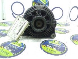 ALTERNATOR VALEO 70AMP...