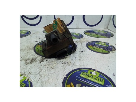BOBINA LANCIA Y 10 (10/92-09/96) (AUTOBIANC 176B2000 7648797