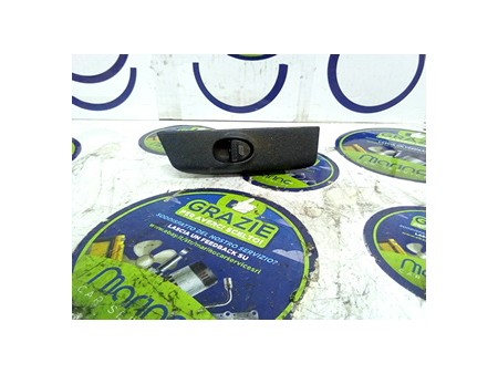 BLOCCO COMANDI ALZACRISTALLI FIAT MULTIPLA (1F) (05/04-04/12) 182B6000 NB3721006054008