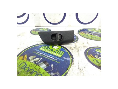 BLOCCO COMANDI ALZACRISTALLI FIAT MULTIPLA (1F) (05/04-04/12) 182B6000 NB3721006054008