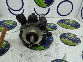 POMPA INIEZIONE PEUGEOT 206 (09/98-06/09) KFU NB2160017019105