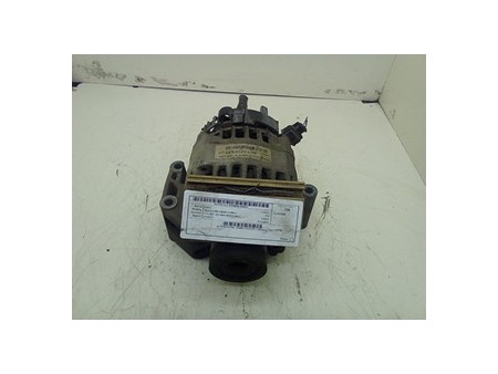 ALTERNATORE 70AMP OPEL AGILA (H00) (08/03-01/08) Z13DT 13117278