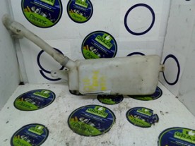 WATER TANK RENAULT CLIO 3RD...