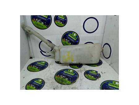 SERBATOIO ACQUA RENAULT CLIO 3A SERIE (05/09-) K9KT7 NB2860019058016