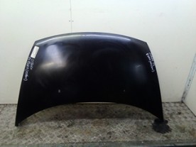 FRONT HOOD. CITROEN C3 2ND...