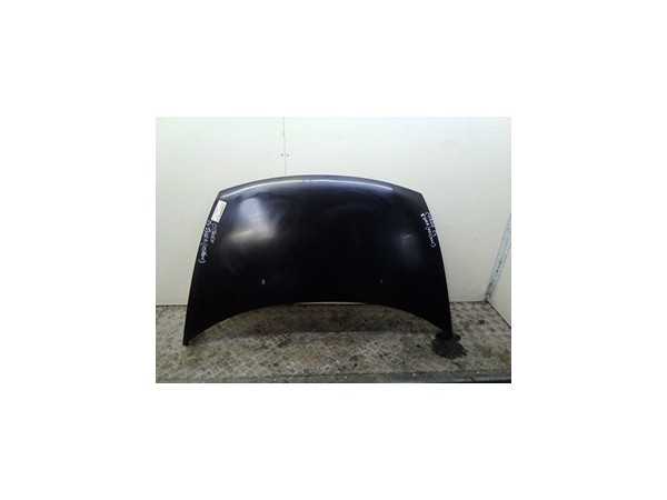 COFANO ANT. CITROEN C3 2A SERIE (09/05-11/10) 8HZ 7901N0