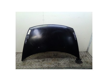 COFANO ANT. CITROEN C3 2A SERIE (09/05-11/10) 8HZ 7901N0