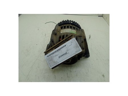 ALTERNATORE BOSCH 70AMP PEUGEOT 106 (03/96-04/04) HFX 57050