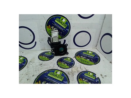 MOTORINO ALZACRISTALLO PORTA ANT. DX. LANCIA YPSILON (TI) (12/08-06/13) 199A9000 71732835