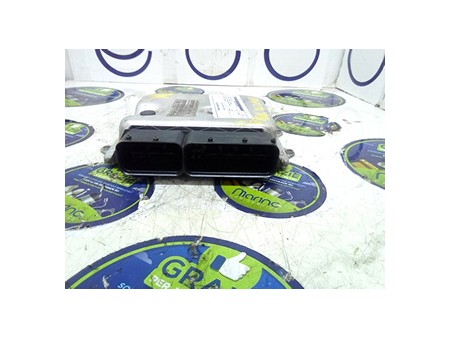 CENTRALINA INIEZIONE LANCIA YPSILON (TI) (12/08-06/13) 199A9000 51904059