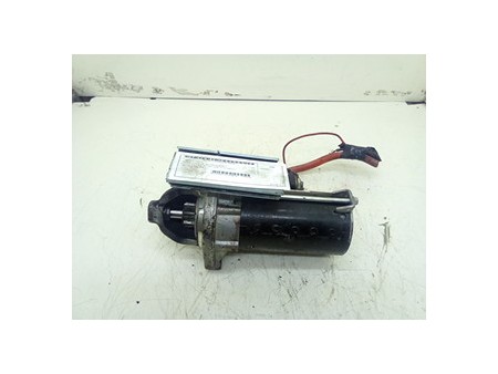 MOTORINO AVVIAMENTO LANCIA YPSILON (TK) (04/11-06/16) 199B1000 51916170