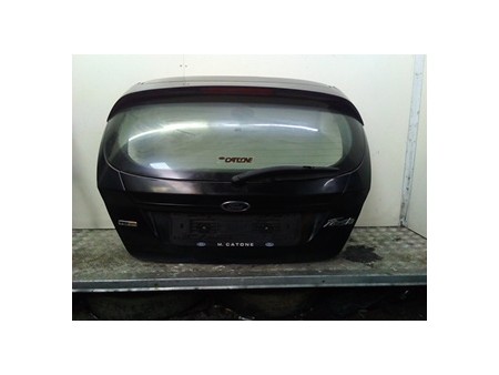 PORTELLO POST. FORD FIESTA (CB1) (09/08-10/13) F6JD 1763986
