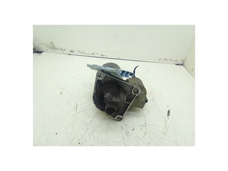 MOTORINO AVVIAMENTO ALFA ROMEO 156 1A SERIE (04/00-02/02) AR37101 51832954
