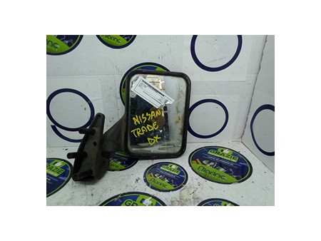 RETROVISORE EST. DX NISSAN TRADE  NB2411000149003285999999DX