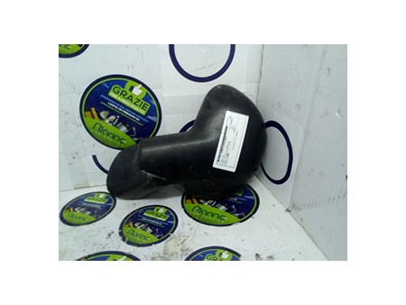 RETROVISORE EST. SX. FIAT MULTIPLA (1F) (05/04-04/12) 182B6000 735505373