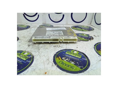 CENTRALINA ABS MERCEDES-BENZ CLASSE A LUNGA (V168) (03/01-0 668942 A1685453532
