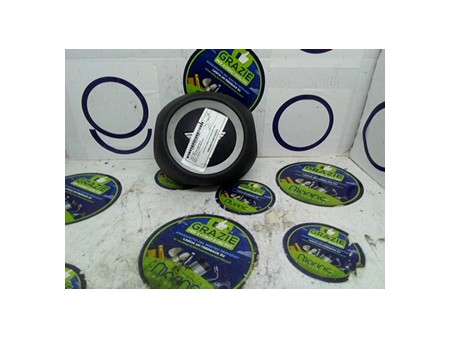 DISPOSITIVO AIRBAG LATO GUIDA MINI MINI (R56) (08/06-08/10) N12B16A 32302757663