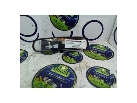 RETROVISORE INTERNO MERCEDES-BENZ CLASSE A LUNGA (V168) (03/01-0 668942 A1688100217
