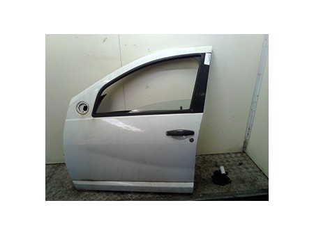 PORTA ANT. SX. DACIA SANDERO (07/08-04/13) K7JA7 801011499R