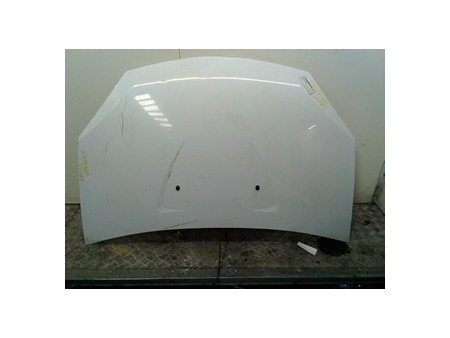 COFANO ANT. DACIA SANDERO (07/08-04/13) K7JA7 6001551793