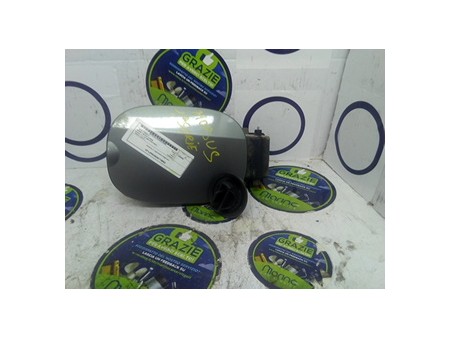 SPORTELLO CARBURANTE RENAULT MODUS 1A SERIE (09/04-01/08) D4FD7 8200213437
