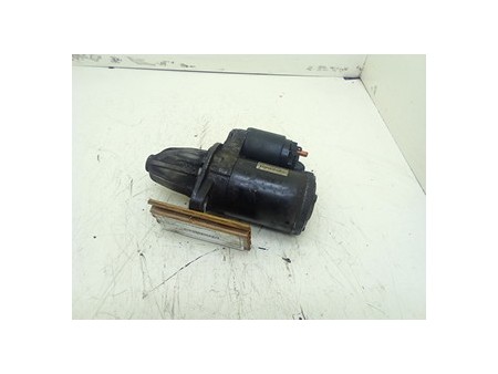 MOTORINO AVVIAMENTO SMART FORFOUR (W454) (01/04-10/07) 135930 A0061510401