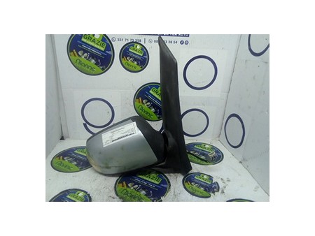 RETROVISORE EST. DX. FORD FOCUS C-MAX (CAP) (10/03-12/08 G6DA 1524485