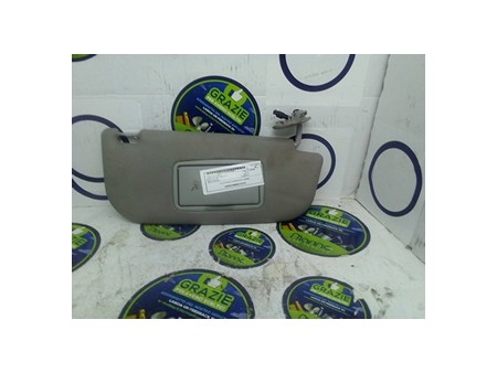 PROIETTORE DX MERCEDES SPRINTER 1 SERIE  NB2275000033003324999999DX