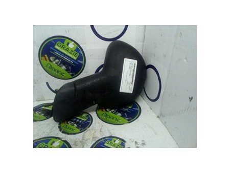 RETROVISORE EST. SX. FIAT MULTIPLA (1F) (05/04-04/12) 182B6000 735505373