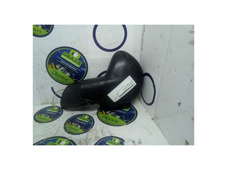 RETROVISORE EST. SX. FIAT MULTIPLA (1F) (05/04-04/12) 182B6000 735505373