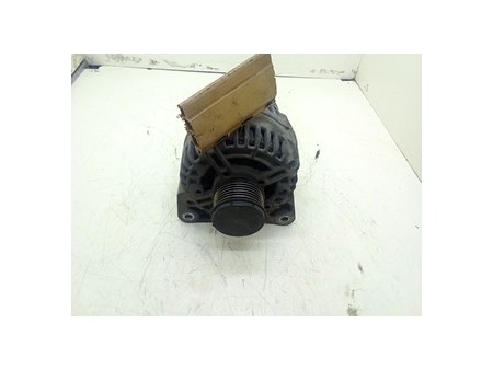 ALTERNATORE RENAULT CLIO 3A SERIE (07/05-05/09) K9KM7 8200660033