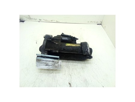 MOTORINO AVVIAMENTO PEUGEOT 106 (09/91-03/96) TUD3 5802000000000