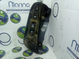 FANALE POST. DX. LANCIA YPSILON (TE) (09/06-12/08) 199A2000 51786657