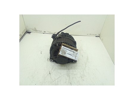 ALTERNATORE 150AMP CITROEN C4 (11/04-10/10) RHF 5705NH