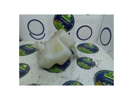 SERBATOIO ACQUA FIAT SEICENTO (1E) (02/98-07/05) 176B2000 NB2860006040006