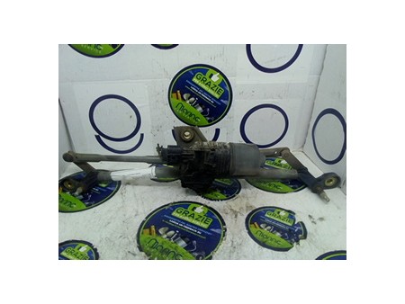 MOTORINO TERGIPARABREZZA ALFA ROMEO 147 (W8) (08/00-01/06) AR37203 77363947