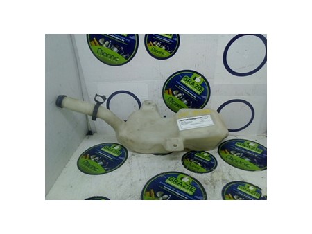 SERBATOIO TERGICRISTALLI FIAT PANDA (33) (12/11-04/17) 169A4000 52091005