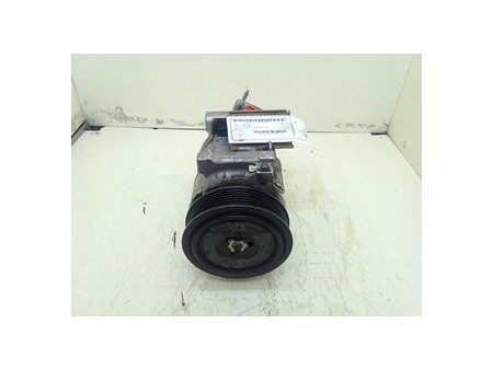 COMPRESSORE A/C PEUGEOT 5008 (10/09-)  9802875780
